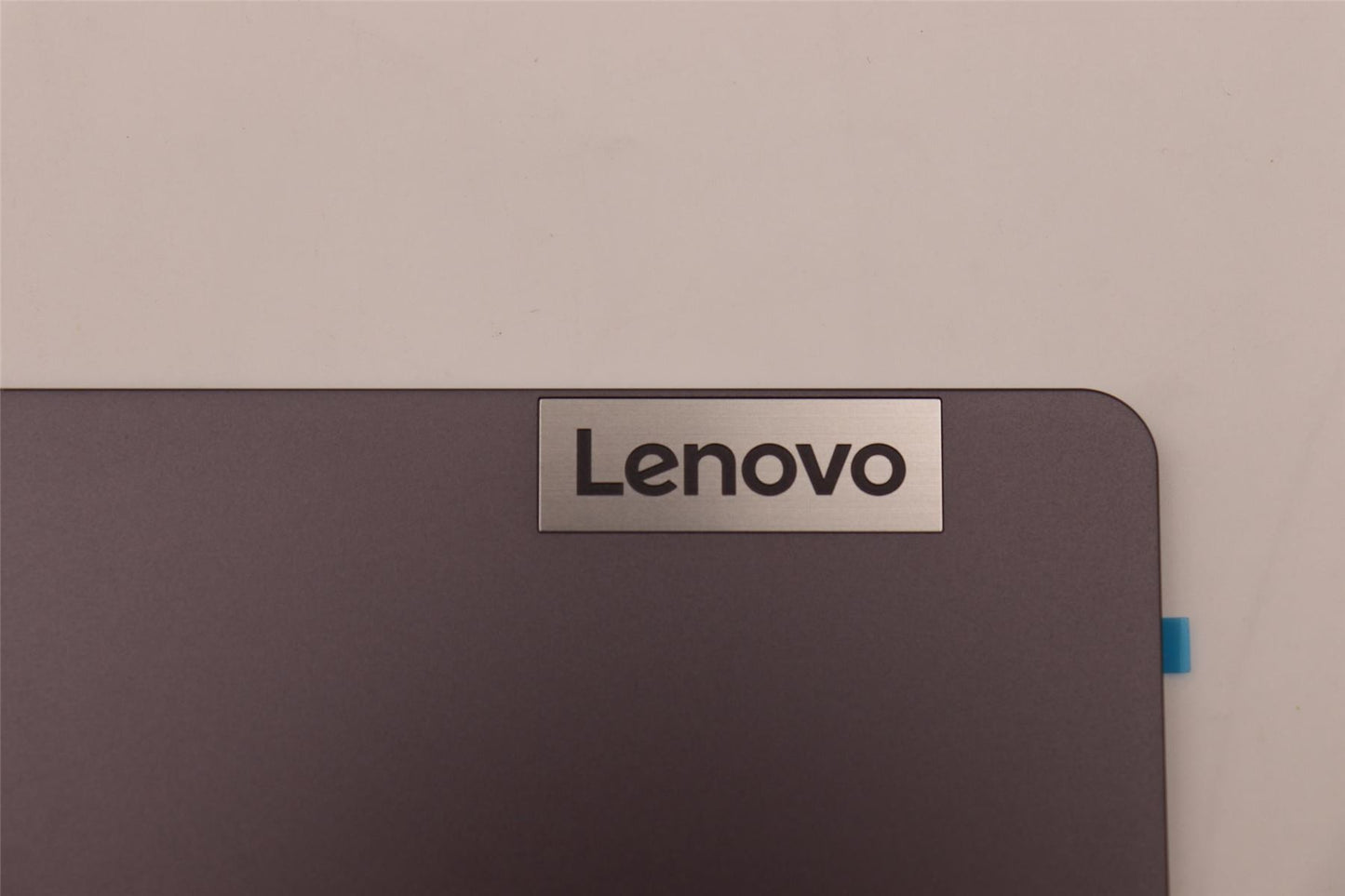 Lenovo IdeaPad 5 16IAH7 5 16ARH7 LCD Cover Rear Back Housing Black 5CB1H95498