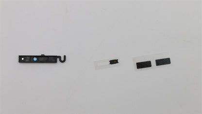 Lenovo 01YU640 MECHANICAL KIT_CAM_Shutter,YD2