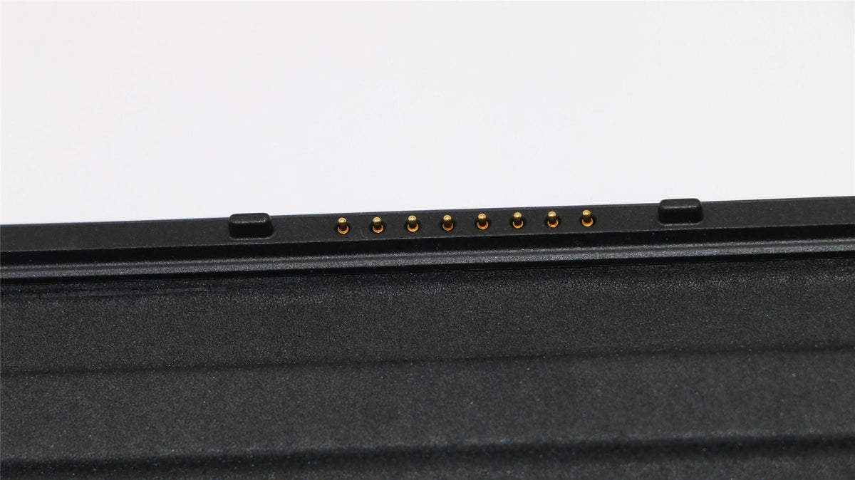 Lenovo Miix 720-12IKB Tablet Palmrest Touchpad Dock Cover Keyboard