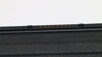 Lenovo Miix 720-12IKB Tablet Palmrest Touchpad Dock Cover Keyboard