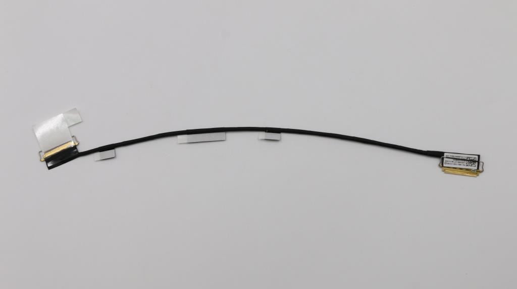 Lenovo ThinkPad X280 Cable Lcd Screen Display LED 01YN072