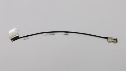 Lenovo ThinkPad X280 Cable Lcd Screen Display LED 01YN072