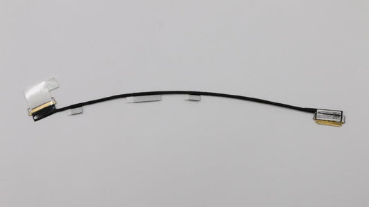 Lenovo ThinkPad X280 Cable Lcd Screen Display LED 01YN072