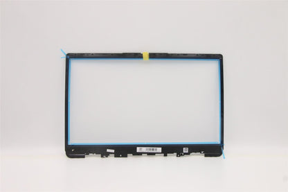 Lenovo IdeaPad 1-14ADA7 1 14AMN7 Cadre de garniture avant Noir 5B30S19033
