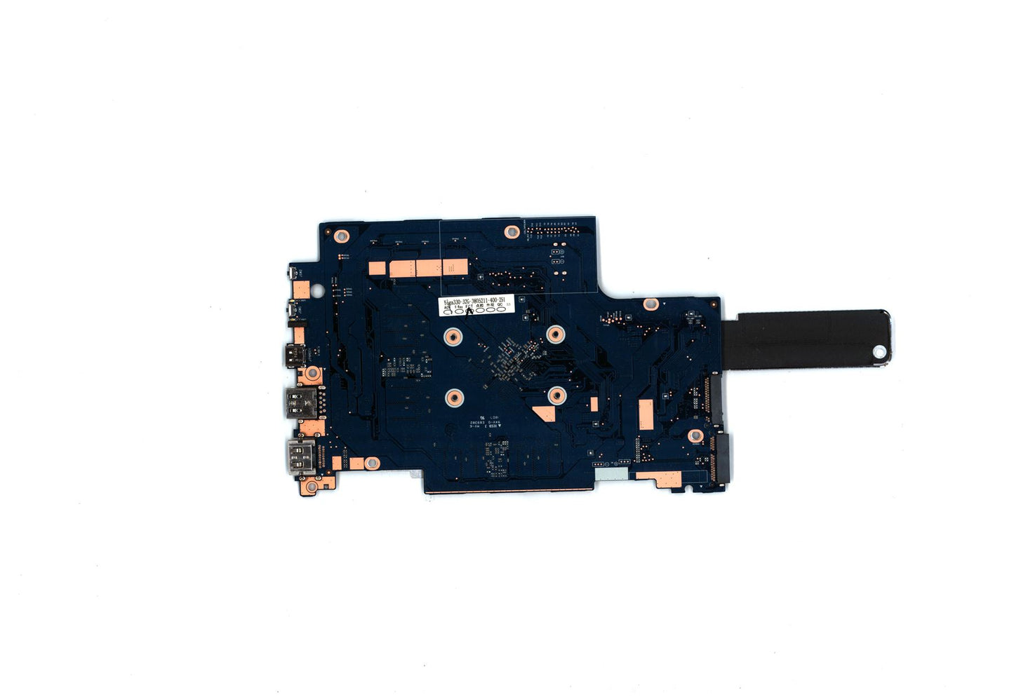 Lenovo Flex 330-11IGM 6-11IGM Motherboard Mainboard 5B20Q81373