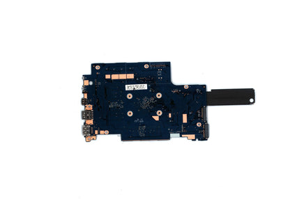 Lenovo Flex 330-11IGM 6-11IGM Motherboard Mainboard 5B20Q81373