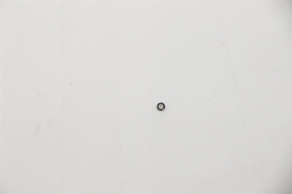 Lenovo 5S10S35179 SCREW Screw L 81XC 1.2D3.4LK3D0.5T