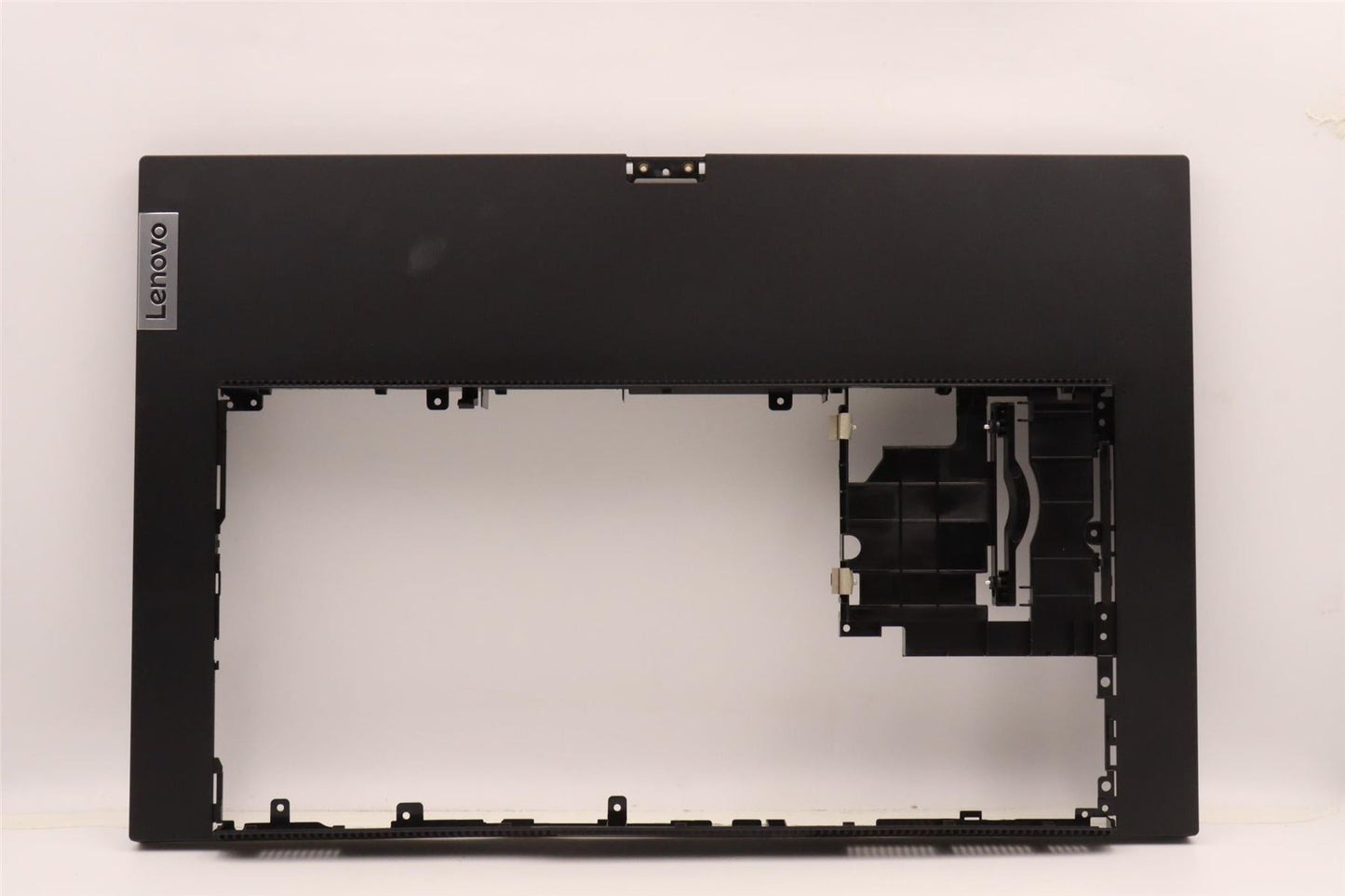 Lenovo 5M11C17094 MECH_ASM,PANEL HOUSING M90a-3