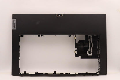 Lenovo 5M11C17094 MECH_ASM,PANEL HOUSING M90a-3