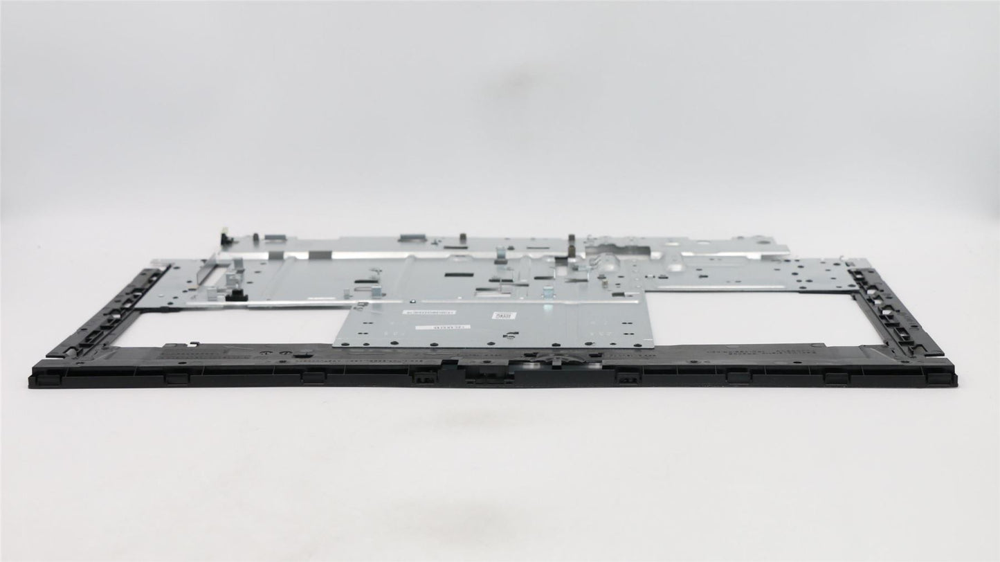Lenovo IdeaCentre A340-24IGM A340-24IWL AIO Main Frame 02CW503