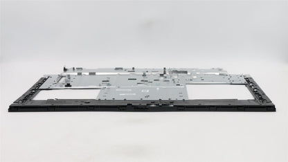 Lenovo IdeaCentre A340-24IGM A340-24IWL AIO Main Frame 02CW503
