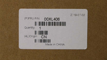 Lenovo ThinkCentre M920z Cable Lcd Screen Display LED 00XL406