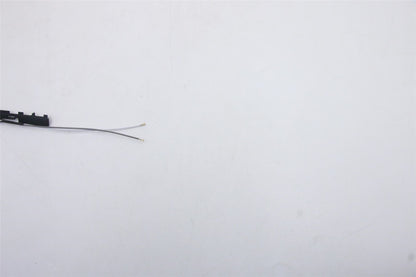 Lenovo Strip Cover H 82EV 5CB1B07719