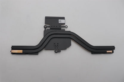 Lenovo HEATSINK HEATSINK H 83D3 UMA HY_AMD 5H40S21065