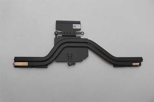 Lenovo HEATSINK HEATSINK H 83D3 UMA HY_AMD 5H40S21065