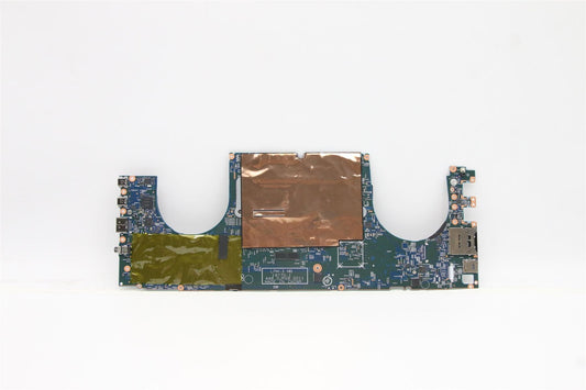 Lenovo ThinkPad P1 Gen 3 Motherboard Mainboard DIS inteli710850H 5B21C87208