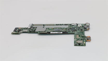 Lenovo ThinkPad X1 1st X1 1st Gen Motherboard Mainboard 00NY797