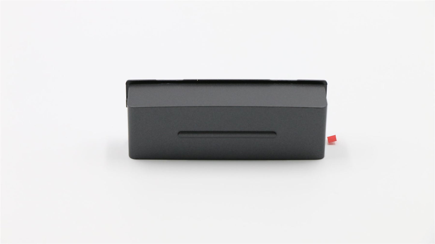 Lenovo MECH_ASM ASSY_Pull-down_Cover_BLACK_E95Z 01MN361