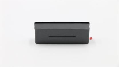 Lenovo MECH_ASM ASSY_Pull-down_Cover_BLACK_E95Z 01MN361