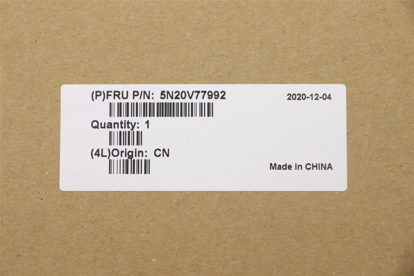 Lenovo ThinkPad P15s 1 P15s 2 T15 2 T15 Keyboard Thai Black 5N20V77992