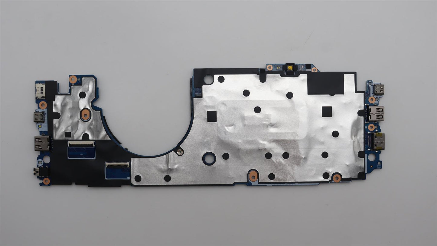 Lenovo ThinkPad L13 Gen 4 Motherboard Mainboard UMA INTELI71365U 32G 5B21L59974