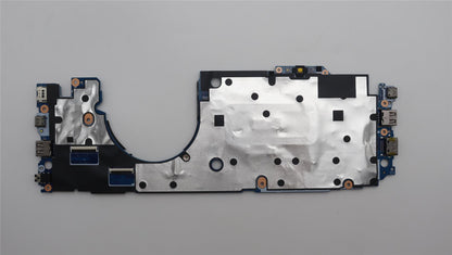 Lenovo ThinkPad L13 Gen 4 Motherboard Mainboard UMA INTELI71365U 32G 5B21L59974