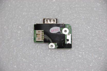 Lenovo LL6 ASSY Serial Board 11012106