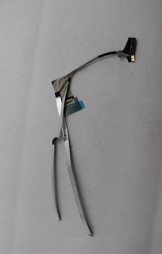 Lenovo H 83J0_1.9K O_IR_W TOF eDP IR Cable 5C10S31234