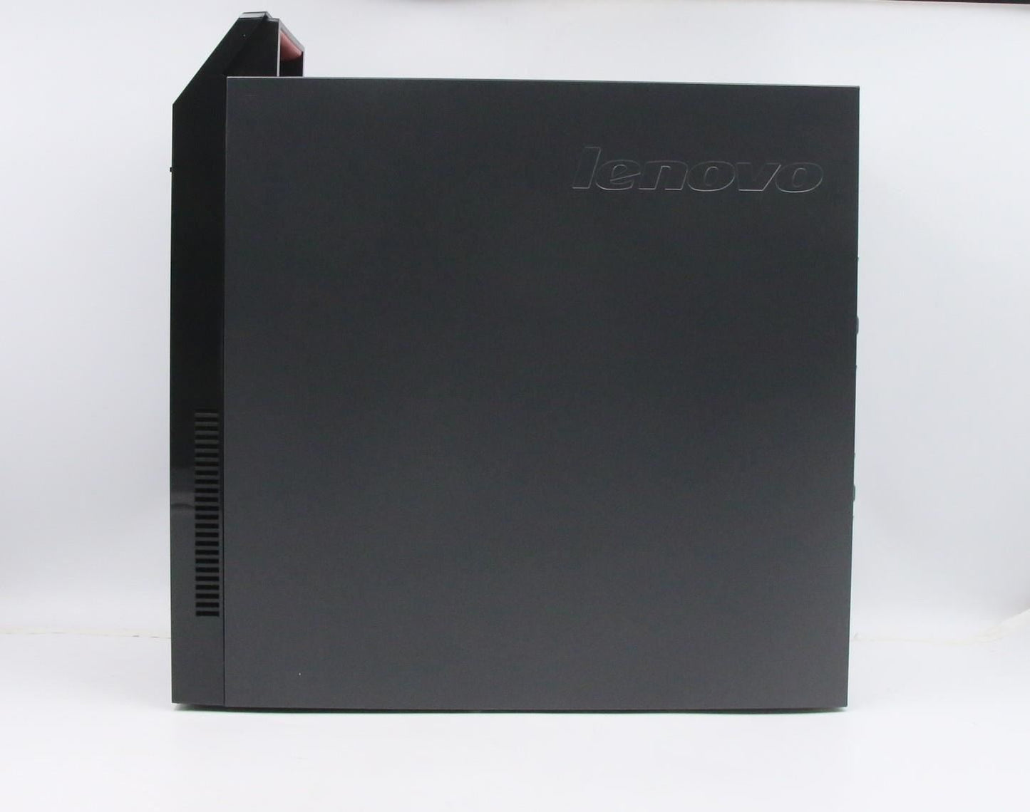 Lenovo KIT Fru-Taipei TWR Chassis Ass y 03T9633