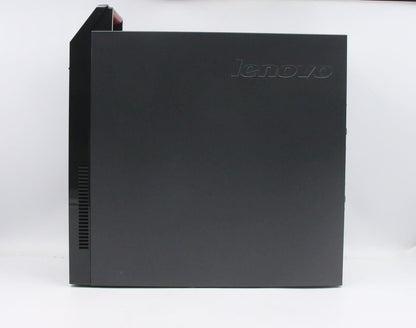 Lenovo KIT Fru-Taipei TWR Chassis Ass y 03T9633