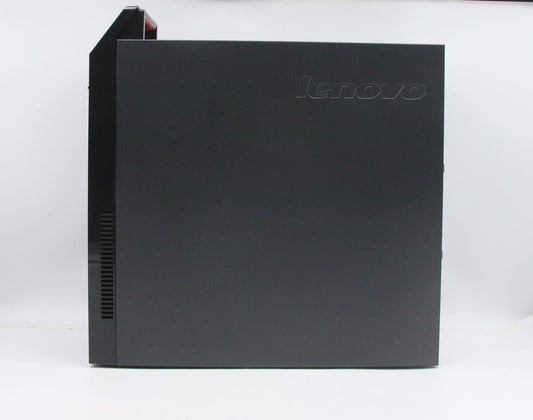 Lenovo KIT Fru-Taipei TWR Chassis Ass y 03T9633