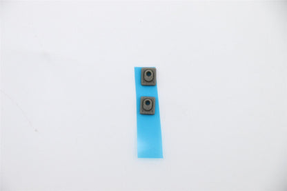 Lenovo 02DM530 RUBBER FRU RUBBER CAMERA_MIC_RUBBER_IR