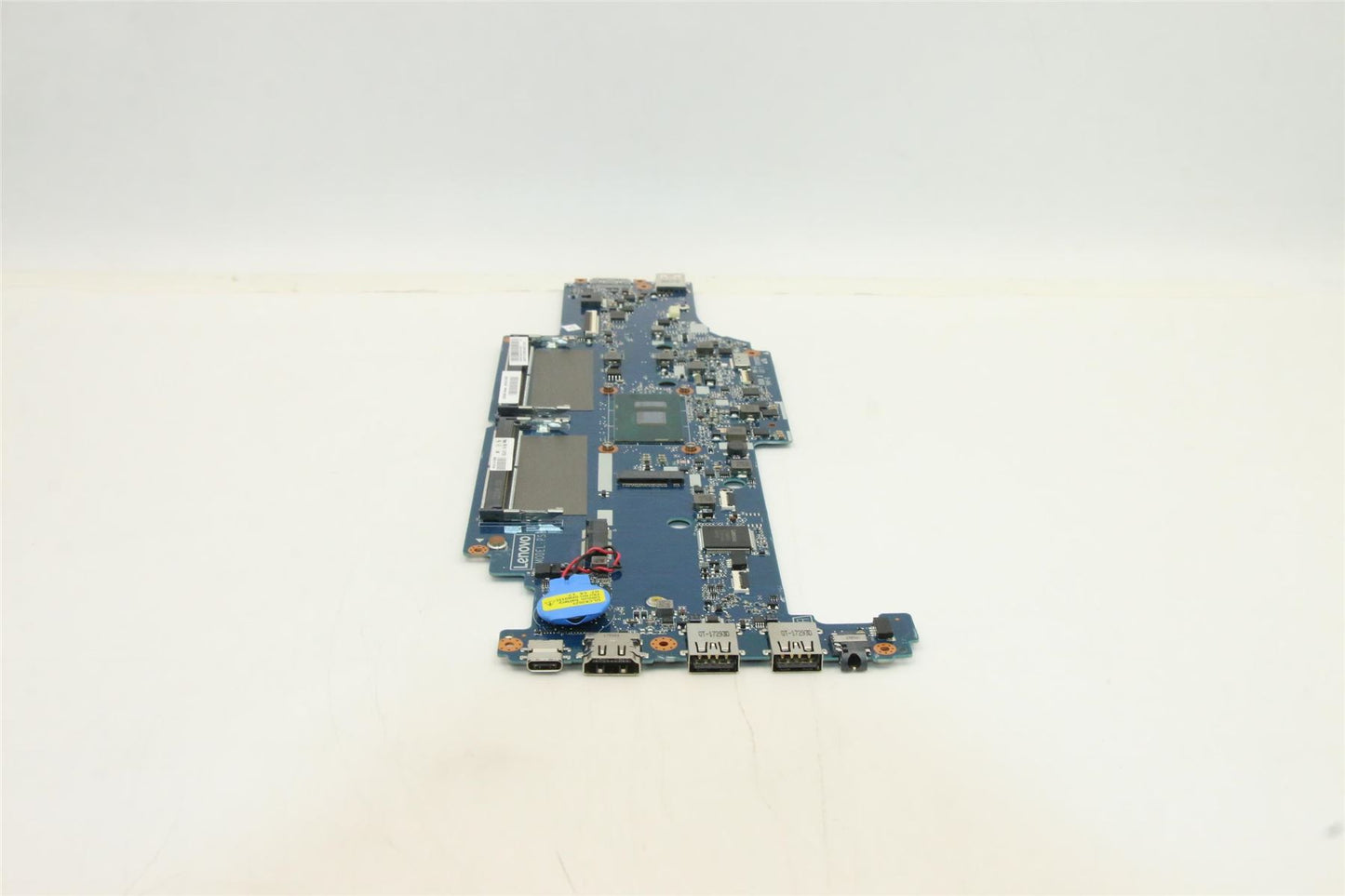 Lenovo ThinkPad 13 Motherboard Mainboard UMA intelCeleron3855U 01AY561