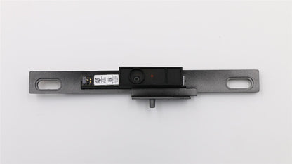 Lenovo MECH_ASM Camera Module,CA.2D 730S 02CW029