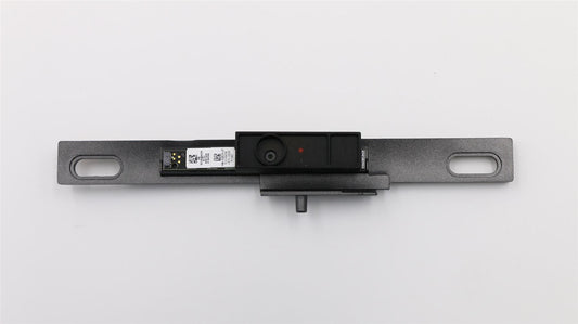 Lenovo MECH_ASM Camera Module,CA.2D 730S 02CW029