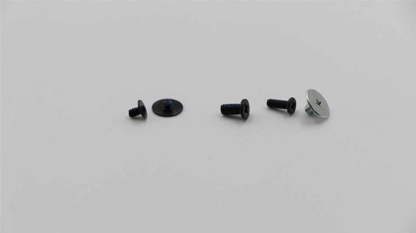 Lenovo V310-15ISK V310-15IKB Screw Set Kit 5S10L46682