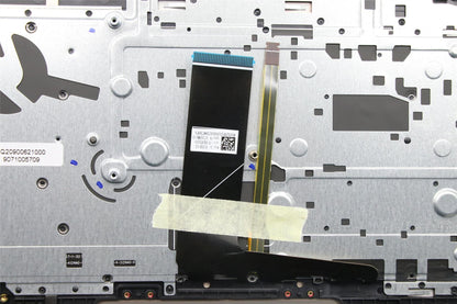 Lenovo IdeaPad S540-15IWL S540-15IML Keyboard Palmrest Top Cover 5CB0U42569