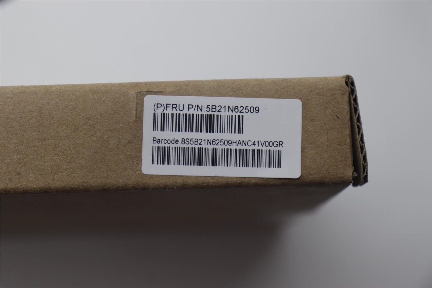 Lenovo H83DJ ULT5125H 16G O WINRMEI 5B21N62509