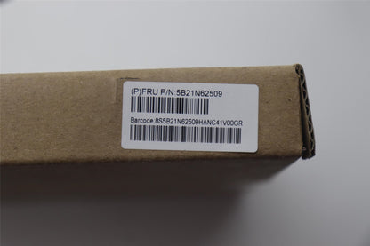 Lenovo H83DJ ULT5125H 16G O WINRMEI 5B21N62509