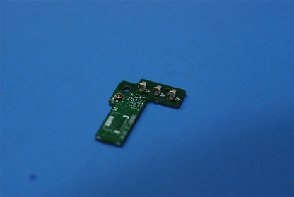 Lenovo TB-7504X SUB Board&*715201004861 CS 5P68C09344