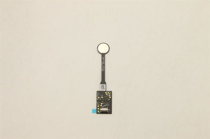 Lenovo ThinkPad E15 Gen 4 Power Button Board 5M11F25578
