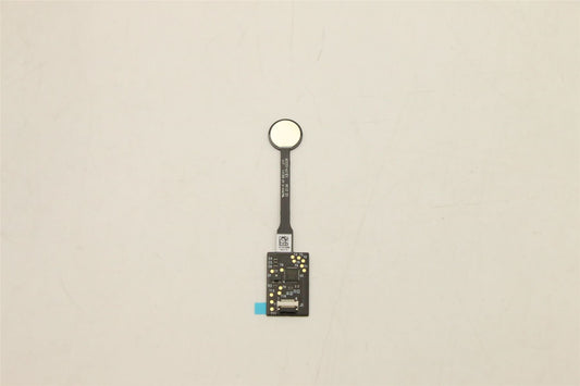 Lenovo ThinkPad E15 Gen 4 Power Button Board 5M11F25578