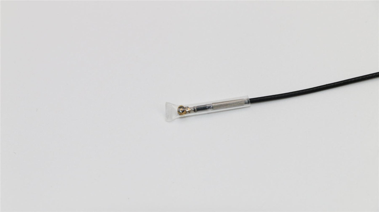 Lenovo ThinkPad Helix Wi-Fi Wifi Wireless Antenna 00JT576