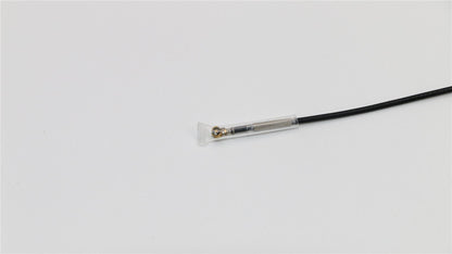 Lenovo ThinkPad Helix Wi-Fi Wifi Wireless Antenna 00JT576