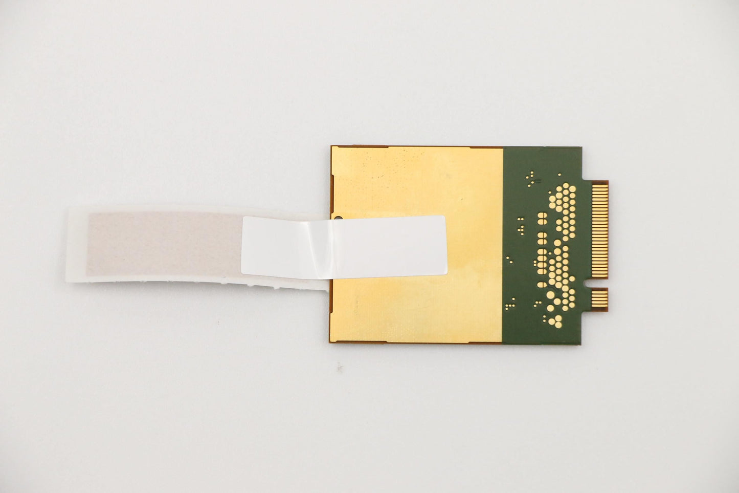 Lenovo Wireless,CMB,SIE,EM7455 Yoda Board 01AX747