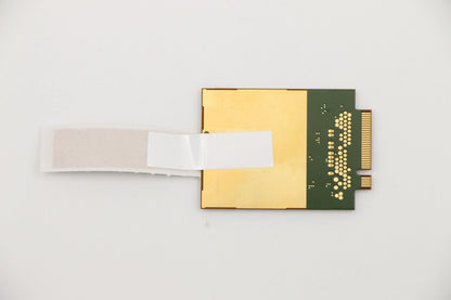Lenovo Wireless,CMB,SIE,EM7455 Yoda Board 01AX747