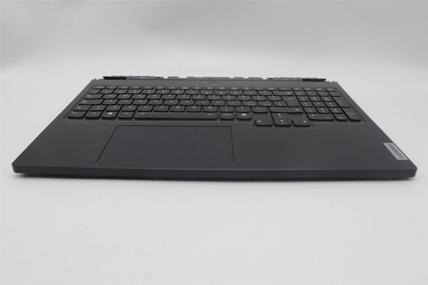 Lenovo Upper Case ASM_ITA L 83DERGB 5CB1M64900