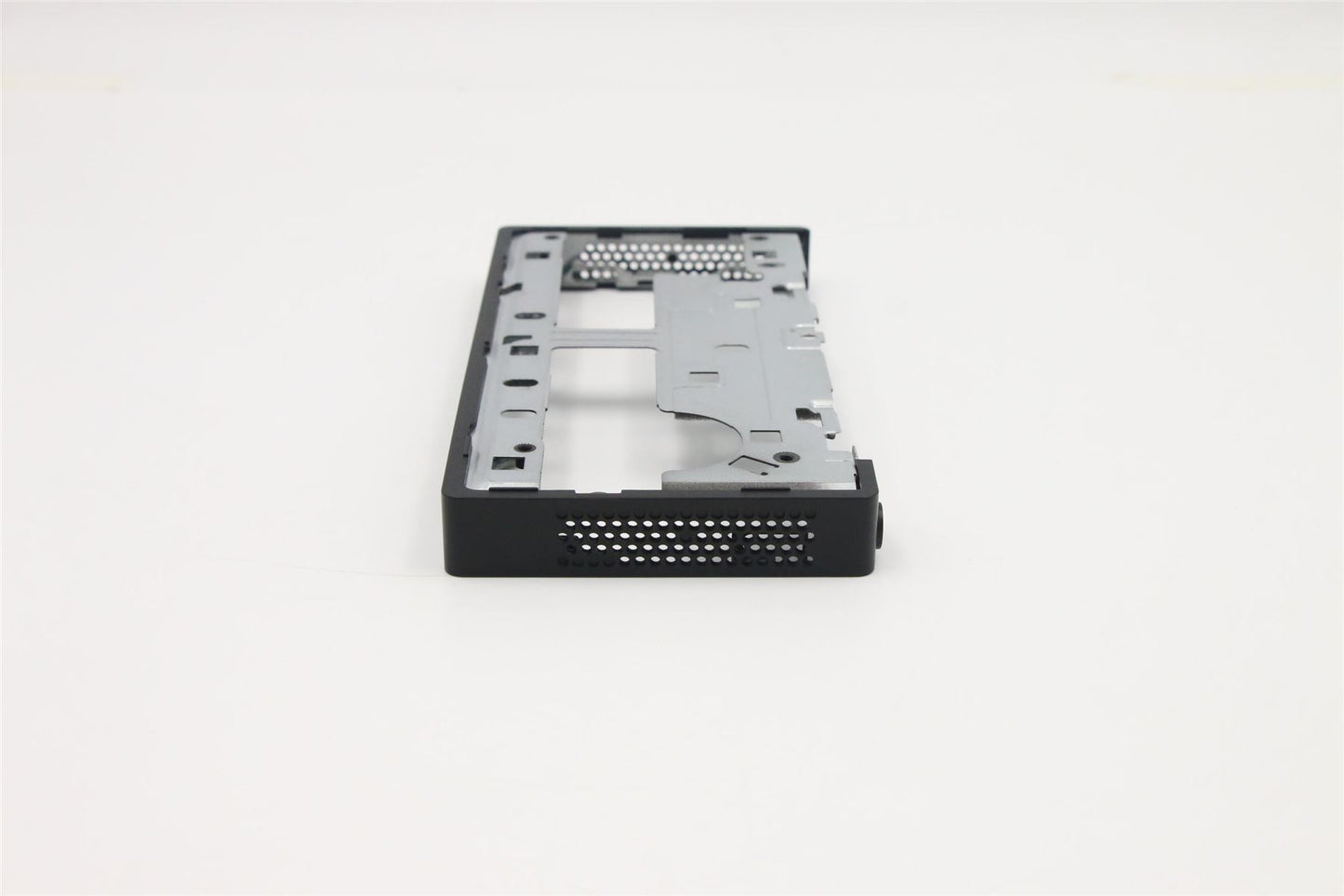 Lenovo MECH_ASM 530ATB MIN FRAMME ASM 5M10U49909