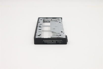 Lenovo MECH_ASM 530ATB MIN FRAMME ASM 5M10U49909