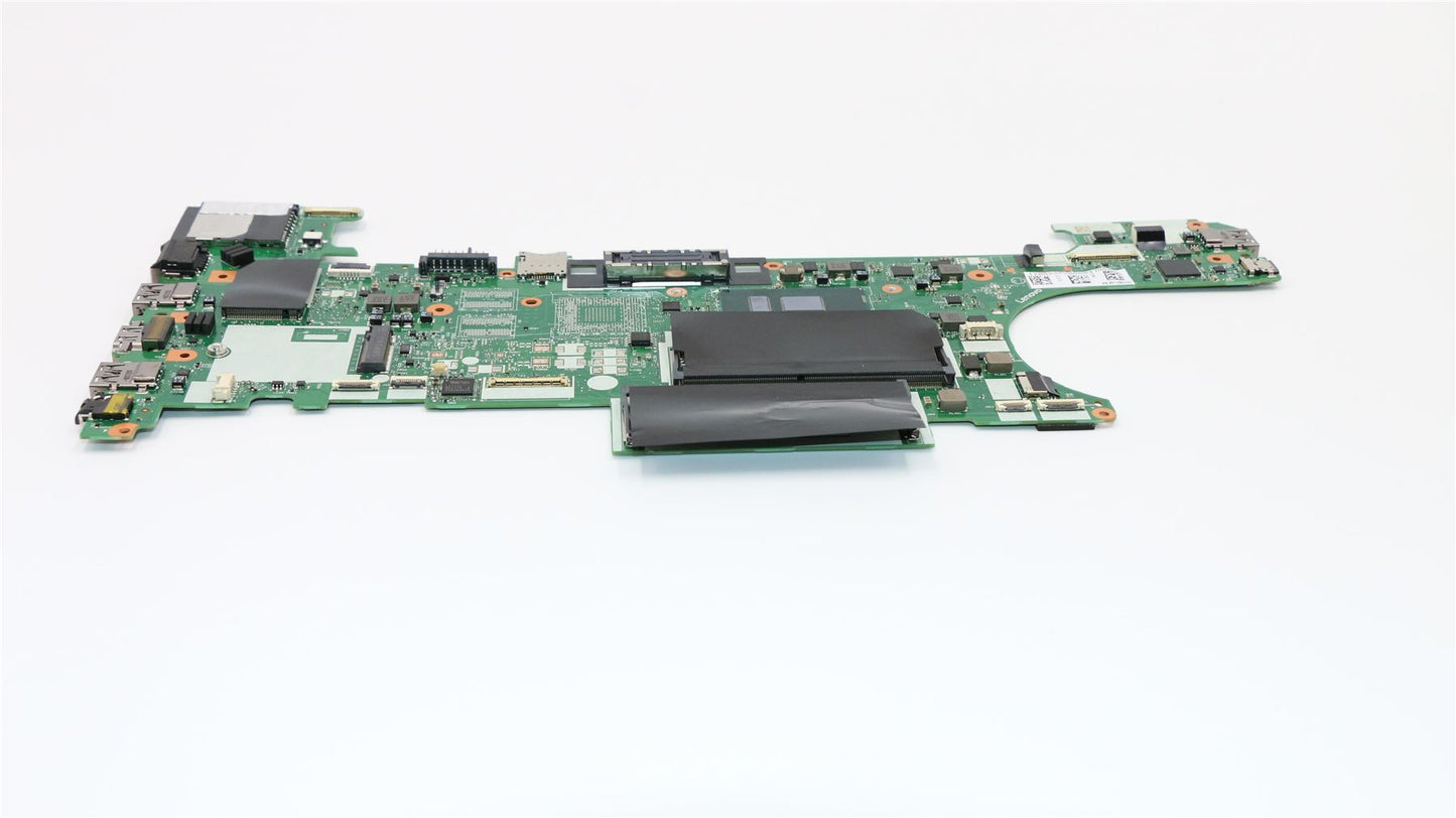 Lenovo ThinkPad T470 Motherboard Mainboard UMA intelI57300U 01HX654